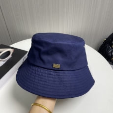 Christian Dior Caps